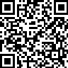 QR code e-module online